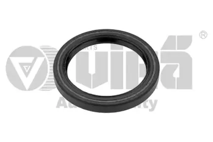 Уплотняющее кольцо вала, фланец ступенчатой коробки передач vika купить